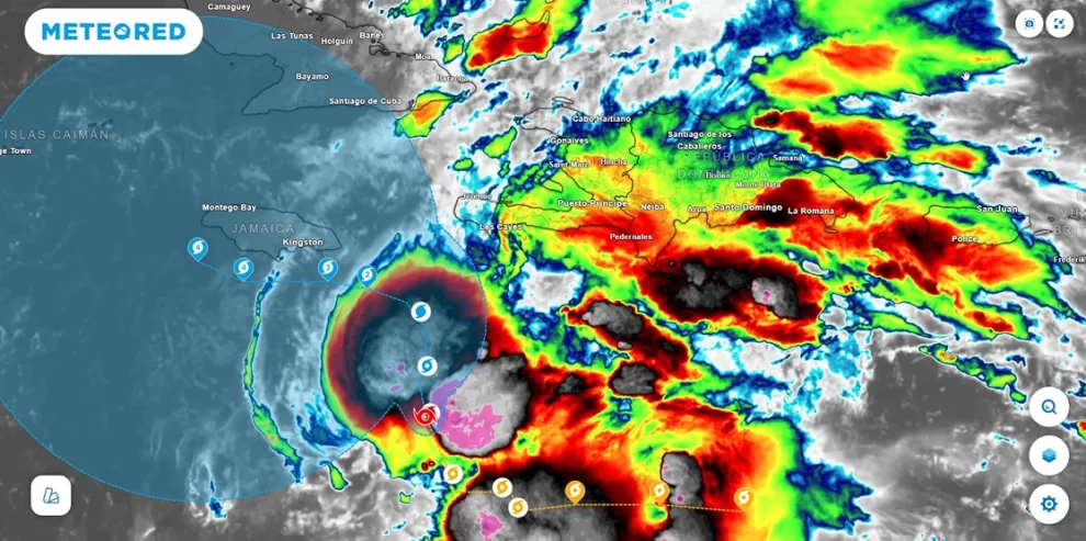 2025 10 871091291.png