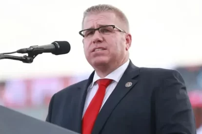 2025 10 871128694.png