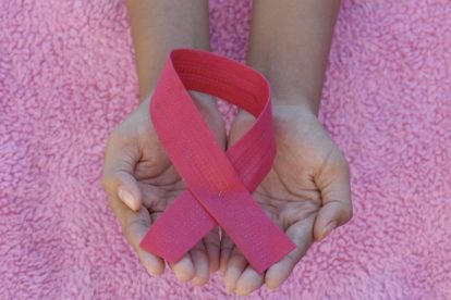 2025 10 871156559.png