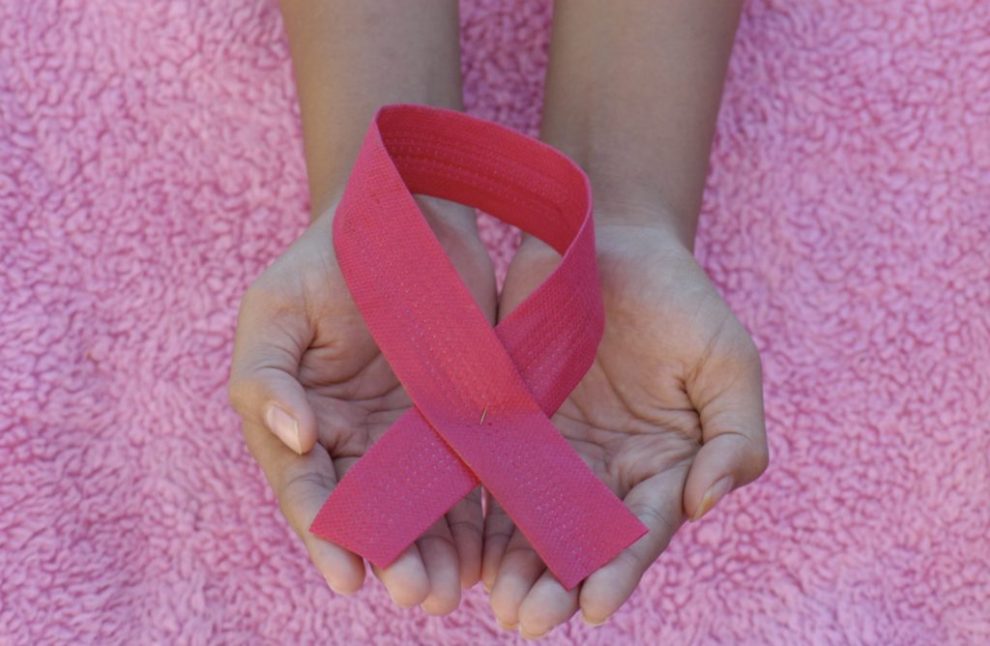 2025 10 871156559.png