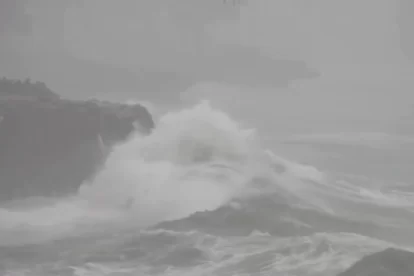 2025 10 871180974.png