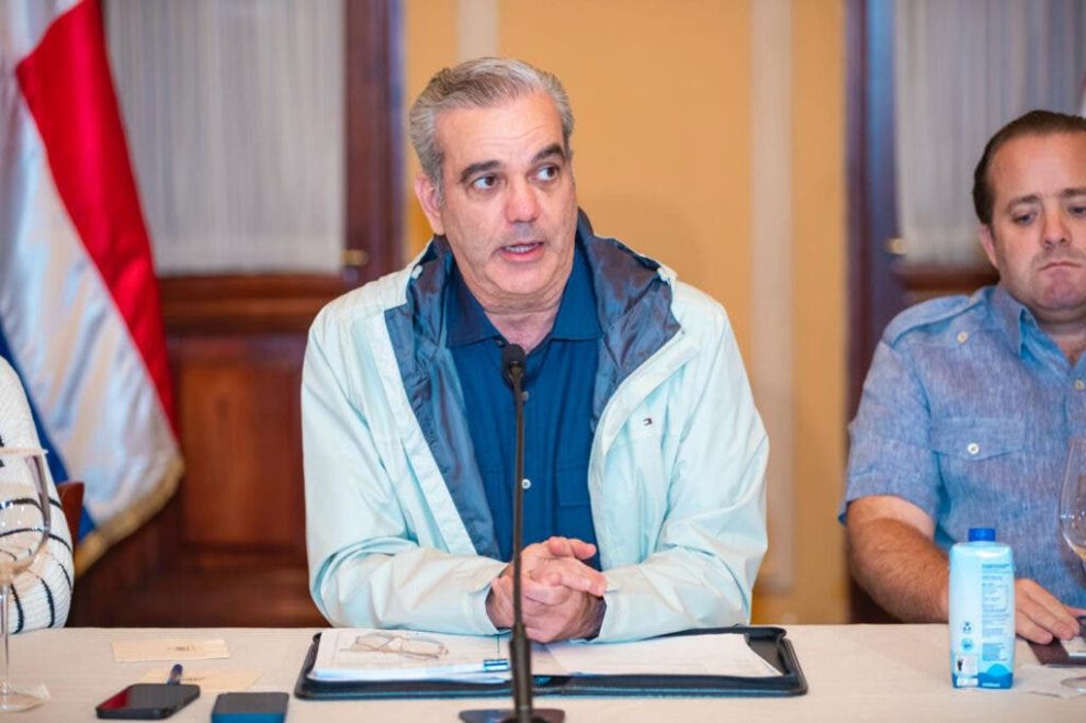 2025 10 871373796.png