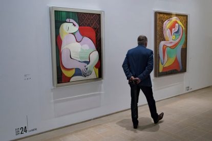 2025 10 871644101.png