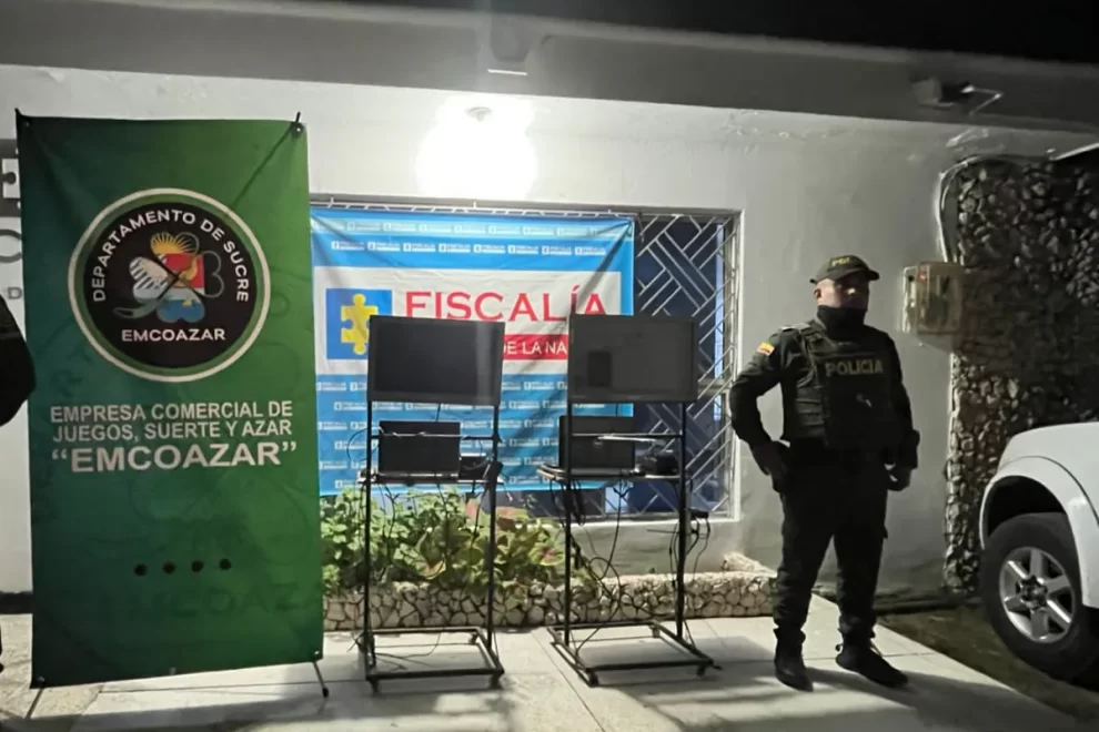 2025 10 872060140.png