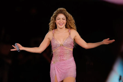 2025 10 872216453 1.png