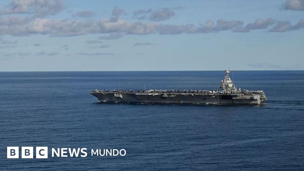 2025 10 872286962 1.png