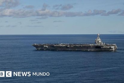 2025 10 872286964.png