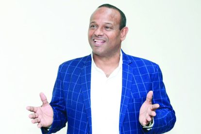 2025 10 872432603.png