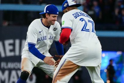 2025 10 872687041.png