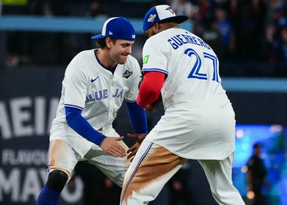 2025 10 872687041.png