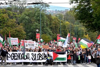 2025 10 872753991.png