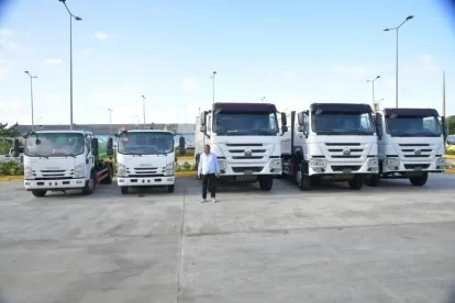 2025 10 872943598.png