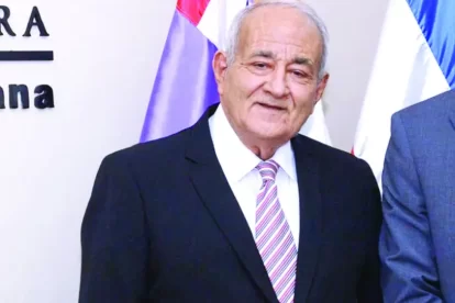 2025 10 872943599.png