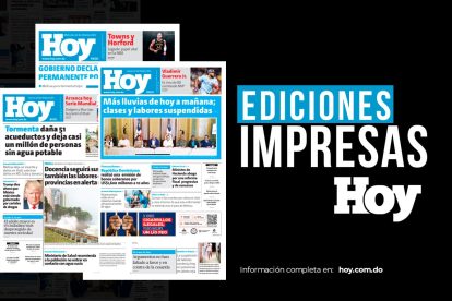 2025 10 873064899.png