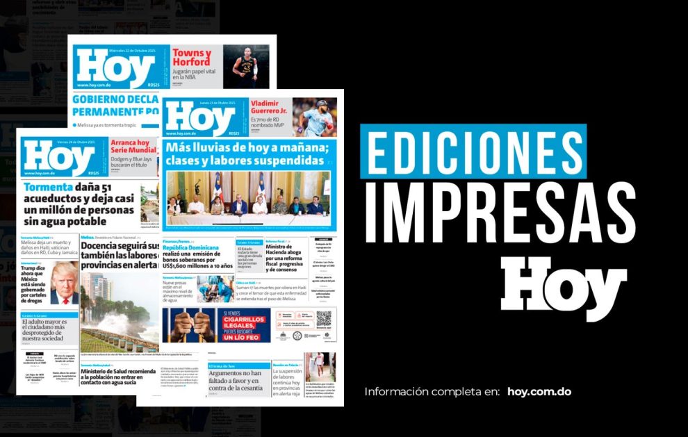 2025 10 873064899.png