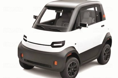 2025 10 873117833.png