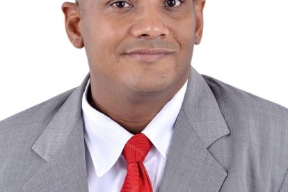 2025 10 873341102.png