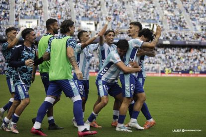 2025 10 873446123.png