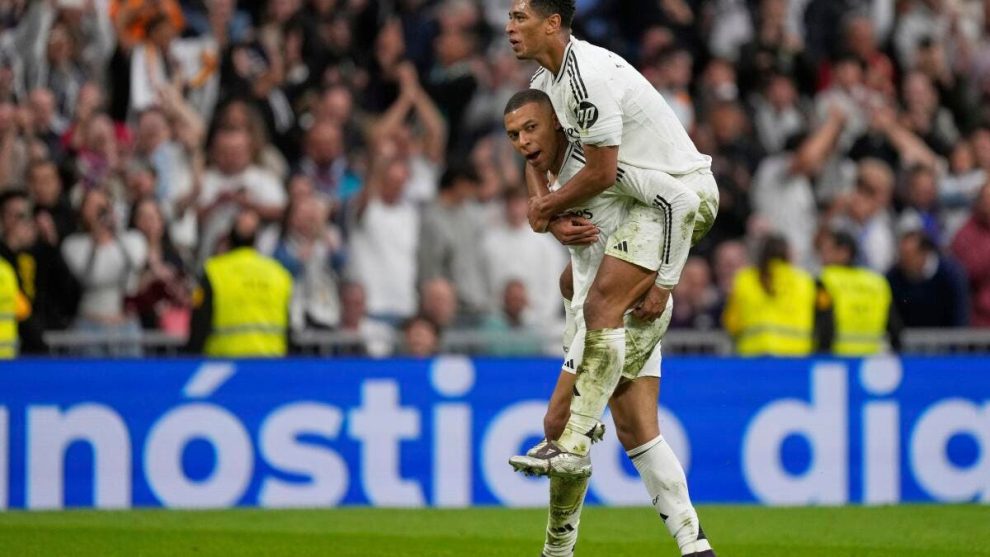 2025 10 873461248.png