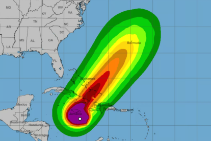 2025 10 873582746.png