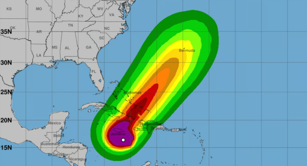 2025 10 873582746.png