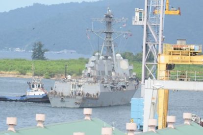 2025 10 873619184.png