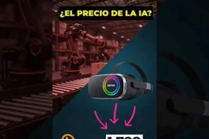 2025 10 873656234.png