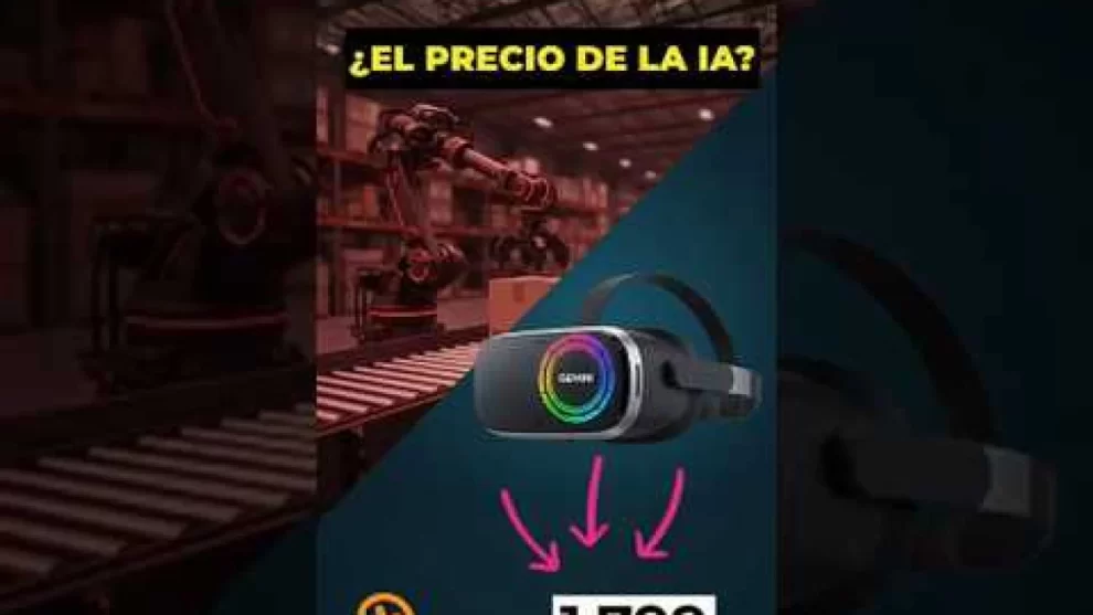 2025 10 873656234.png