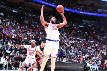 2025 10 873767705.png