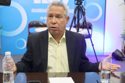 2025 10 873768286.png