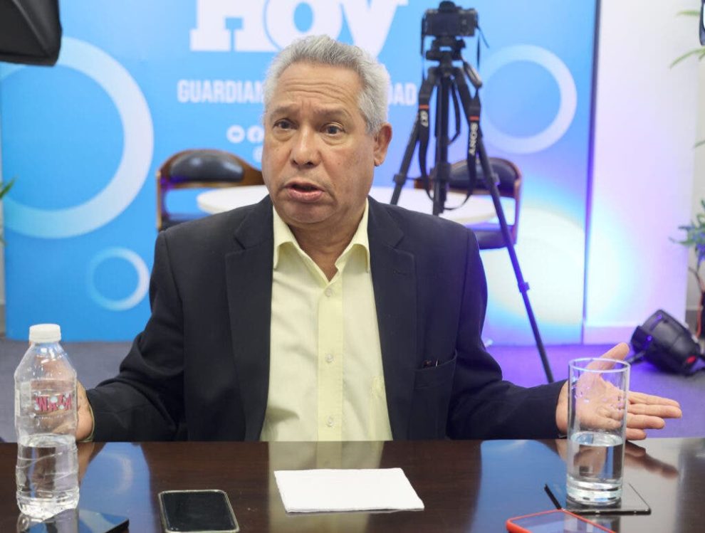 2025 10 873768286.png