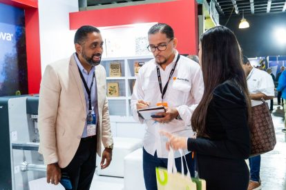 2025 10 873775080.png