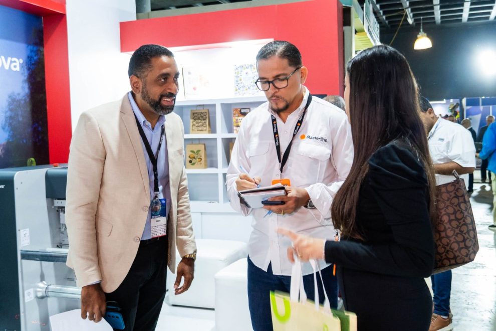 2025 10 873775080.png