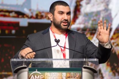 2025 10 873832734.png