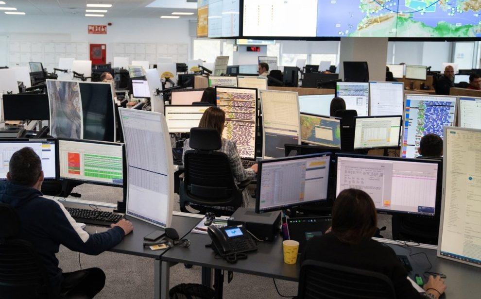 2025 10 874031379.png