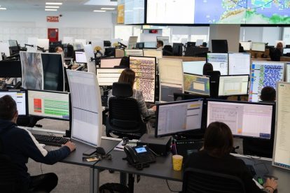 2025 10 874091167.png