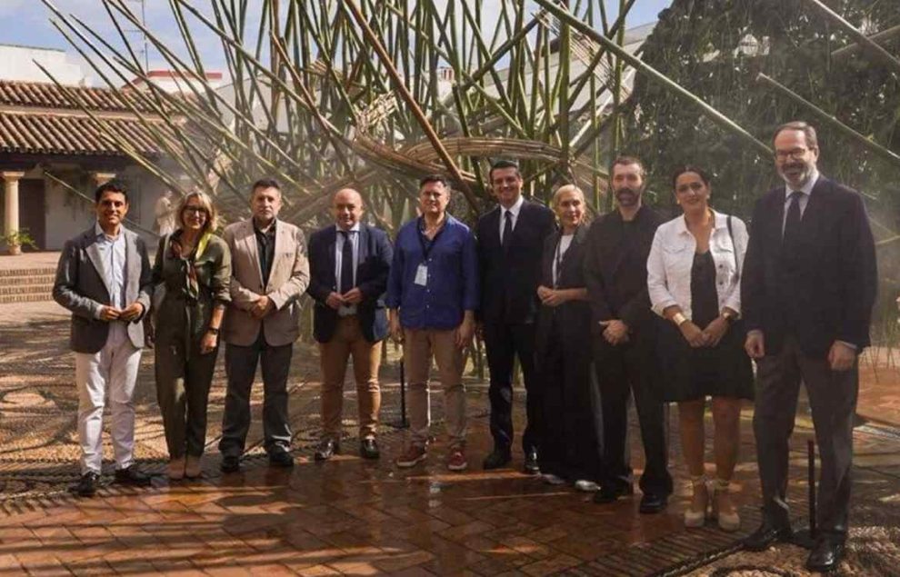 2025 10 874389589.png