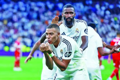 2025 10 874460327.png