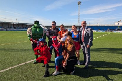 2025 10 874463358.png