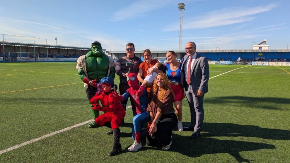 2025 10 874463358.png