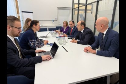 2025 10 874494468.png