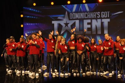 2025 10 874578050.png