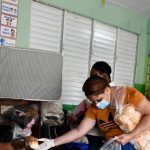 2025 10 874851851 1.png