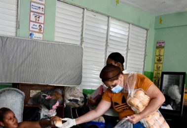 2025 10 874851851 1.png