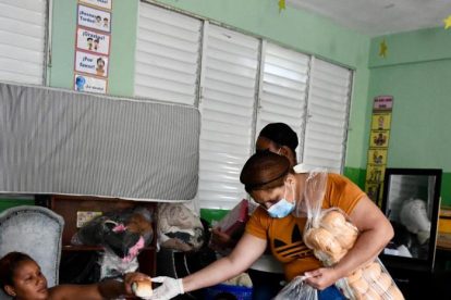 2025 10 874851851 1.png