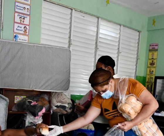 2025 10 874851851 1.png