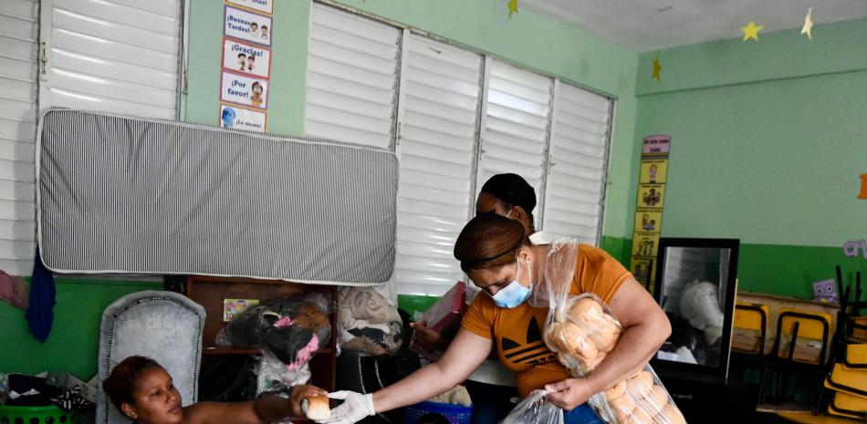 2025 10 874851851 1.png