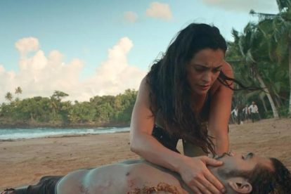 2025 10 874851854.png