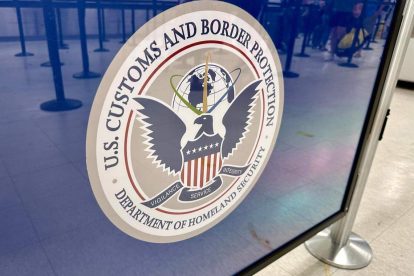 2025 10 874853565.png