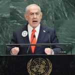 2025 10 875577858.png